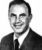 Frankenstein's Daughter (1958)