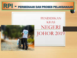 Beberapa contoh lembaga pendidikan formal yang diantaranya yaitu: Rpi Online Dan Manual Pages 1 43 Flip Pdf Download Fliphtml5