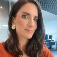 Adriana Doyle's Instagram, Twitter & Facebook