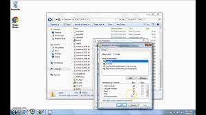 Konica minolta bizhub c360 series drivers for windows download. Konica Minolta Scan To Folder Instructions Step By Step Instructions Link In Bio Youtube