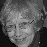 Dancing with the Needham Stars