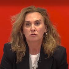 Archivo:Estrella Galán 2024.png