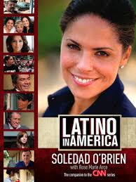 Saint james, new york mother: Latino In America By Soledad O Brien Rose Marie Arce 9780451229465 Penguinrandomhouse Com Books