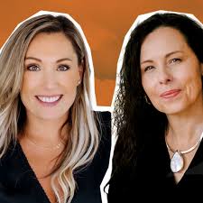 The Company Growth Podcast