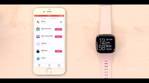 Fitbit Versa 2 Spotify Setup Youtube