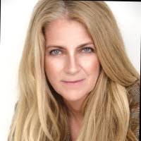 Steve Yamada Email & Phone Number