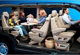 Mercedes Vito W638 Interior Google Search Cute Cars Mercedes Vito Camper Mercedes Benz Vito