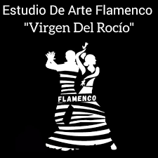 Estudio De Arte Flamenco "Virgen Del Rocío"