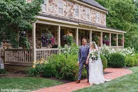 Brandywine Manor House Venue Honey Brook Pa Weddingwire Chester County Wedding Brandywine Manor House Wedding Venues Pennsylvania