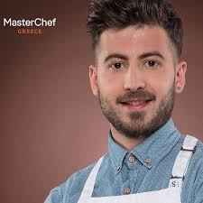 From 2017, the show is airing on star channel. Masterchef Gr Home Facebook