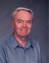 South Naperville IL Mortuary: Obituaries & Guest Book