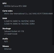 Error 2753 for amd ryzen master: R9 5900x Cannot Install Ryzen Master Installation Wizard Shuts Itself Down After 2 Seconds And Extracting Amdryzenmaster Msi Amdhelp