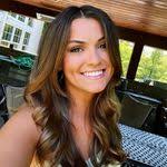 Jaclyn Sasser's Instagram, Twitter & Facebook