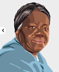 Mary McLeod Bethune: Black History Month (part 2)