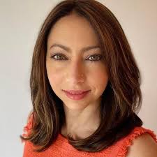 Renuka Harish Desai's Memorial Website