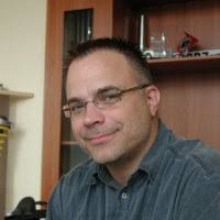 Marcel Horn Email & Phone Number