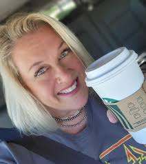 Good morning! Good morning! Good morning! Thank you Lord for giving me  another day to do better and be kinder!!! 🙏🥰🙏 Morning surprise!!! Thank  you sa sponsor! 😘😍 It's been a while