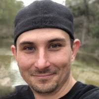 Bryan Matteson's Instagram, Twitter & Facebook