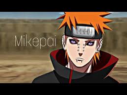 Naruto Shippuden
