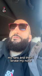 David Goggins CALLS OUT Sean Strickland Goggins says that Strickland won't  be able to complete his “Hell Week” but that now is Sean's chance to “F*ck  him up”. #UFC #MMA