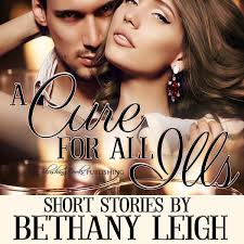 Amazon.com: Bethany Leigh: books, biography, latest update