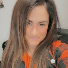 Dana Webb (danaw1389)