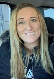 Christine Danielle Kirtley, age 42