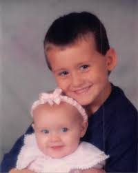 Krystal "Kristi" D. (Gower) Pierceall Obituary July 7, 2024