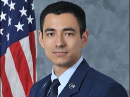 Lee Ware Graveside Service