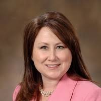 50+ "Vicky Hoover" profiles