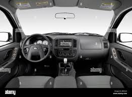 Image result for Black 2006 Escape