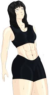 Page 9 of Star Strike It Rich hentai videos, GIFs, and images | R34.app