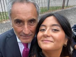 mille modi per dire amore