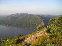 Start at the storm king ranger station, on the southeast side of lake crescent. Storm King Mountain Hike The Hudson Valley