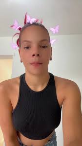 Lea Duran (@lea.duran19)