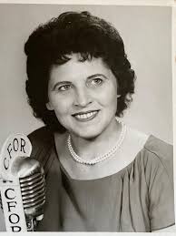 First Day Covers for Stephen Leacock celebrating his 100th anniversary