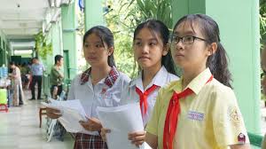 Đặc biệt điểm thi 1 số tỉnh/tp lớn sẽ được cập nhật nhanh hơn như: Ä'iá»ƒm Chuáº©n Lá»›p 10 Chuyen Táº¡i Tp Hcm Ba NÄƒm Gáº§n Nháº¥t Giao Dá»¥c Plo