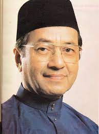 Mahathir mohamad is a politician, businessman, and was malaysia's longest serving prime minister. Analisis Teks Ucapan Tun Dr Mahathir Mohammad Membentangkan Rang Undang Undang Akta Waktu Standard Malaysia 1981 Di Dewan Rakyat Pada 21 Disember 1981 Skbp1023 Btm4ukm2015