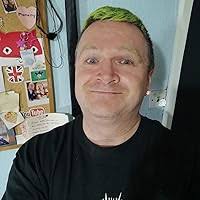 Bollocks to Alton Towers: Uncommonly British Days Out by Robin Halstead