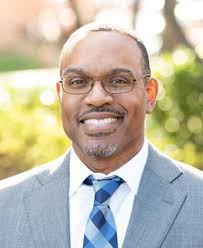 Haymarket Gainesville Lifestyle Magazine September 2024 by Warrenton  Lifestyle Magazine