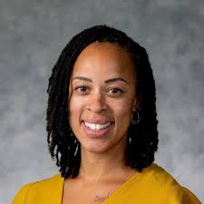 Loved talking about our partnership with Philadelphia Education Fund to  support the Philadelphia STEM Equity Collective!