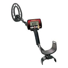 Choose bounty hunter for only the best in metal detection. Bounty Hunter Discovery 1100 Metal Detector Cabela S Canada