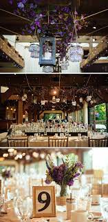 Rustic Wedding In Vancouver Bc With Country Style Rustic Barn Wedding Decorations Rustic Wedding Rustic Wedding Decor