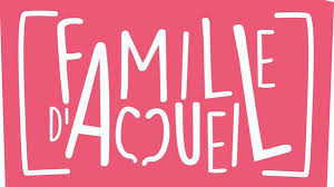 We did not find results for: Famille D Accueil Assistante Familial Salaire Formation Age Temoignage Lettre
