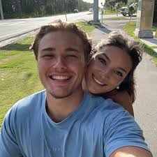 Does the principal allow kids to talk during lunch?