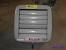 Modine Heaters