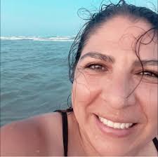 Who wants to Zumba? Introducing Zorro who will help us shake things up this  morning with a great Zumba video at 8am get ready and tell everyone.  #CBZcares #HappyEaster 263Chatt Dailynewszimbabwem New