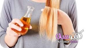 pin on العناية بالشعر