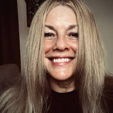 Canadian Association of Science Centres