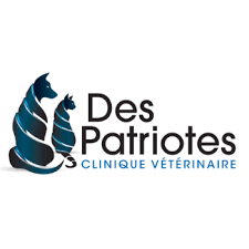 About us food and beverages rewards program. Clinique Veterinaire Des Patriotes 492 Rue Saint Jacques Napierville Qc J0j 1l0 Sitesweb Ca